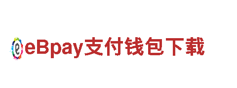 下载小鸟体育官方网站-高品质电动出行选择